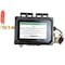 Hendrickson Control Box - Central Tire Inflation System VS-31520-110 - alternate 1